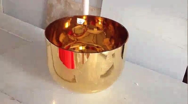 gold brown crystal singing bowl (copy)