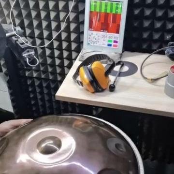 1752983575017
