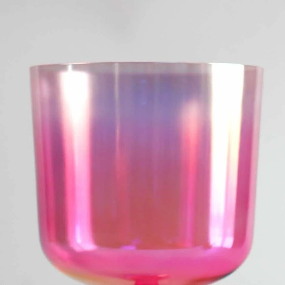 degradado de doble color.jpg