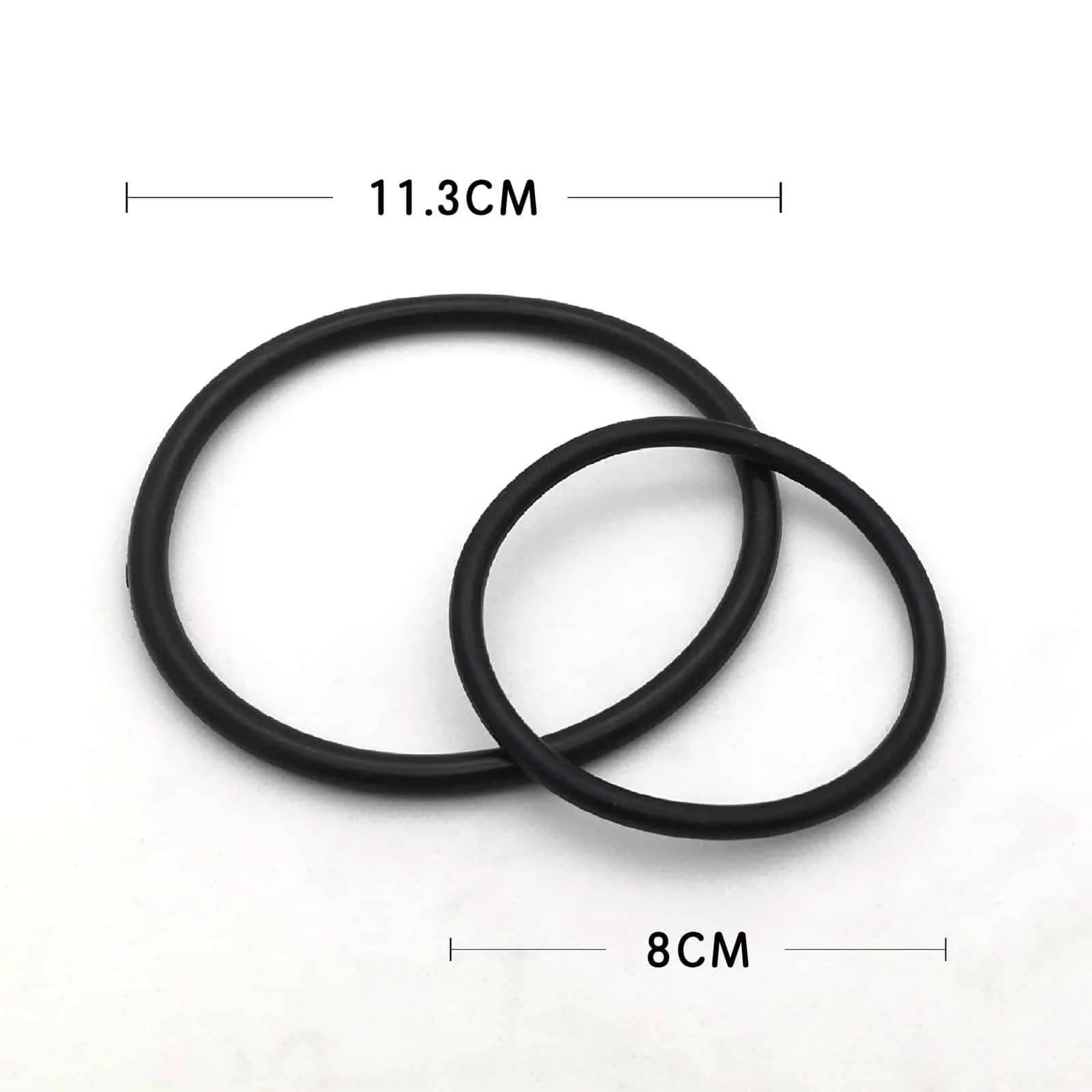 anillo tórico escalado.jpg