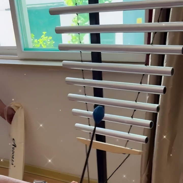 svaram swinging 9 bar chimes (1)(1)