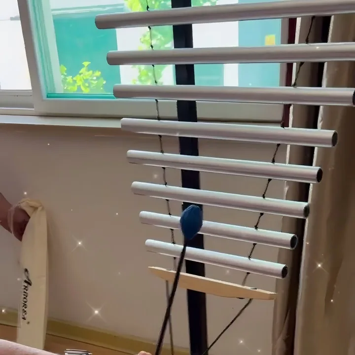 სვარამი ქანაობს 9 ბარის ზარს (1) (1)