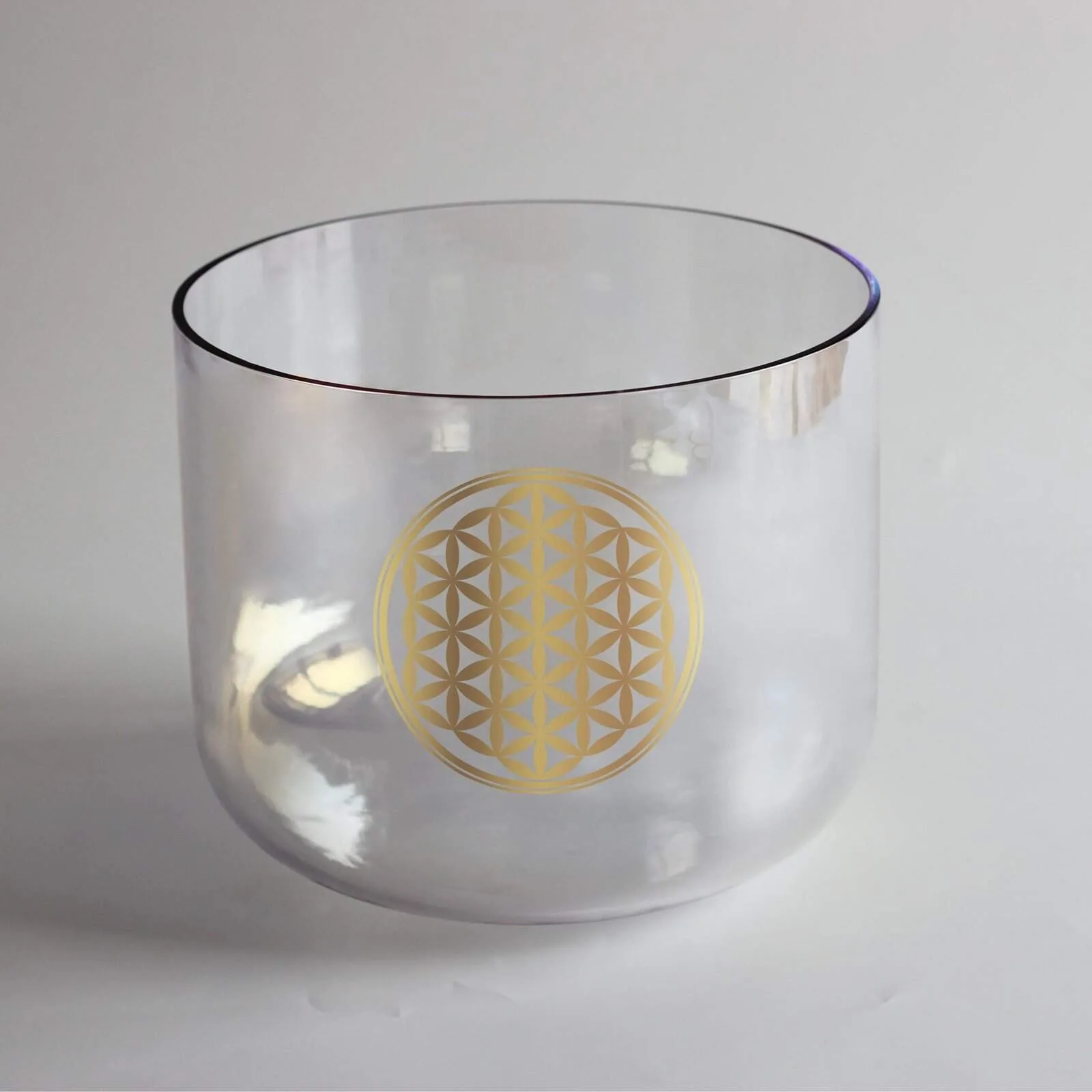 Fino chapado en oro con diseño dorado a escala.jpg