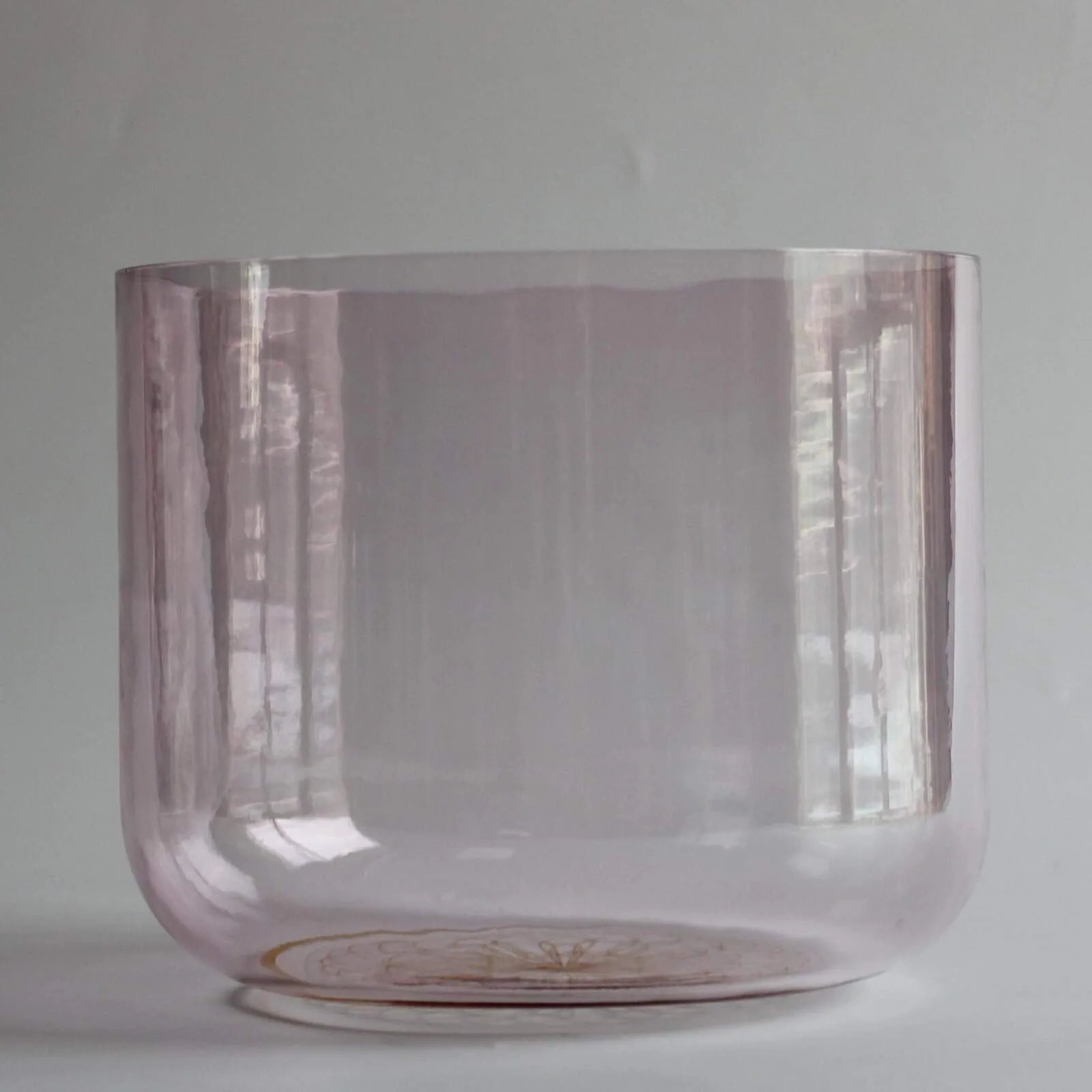 oro fino escamado.jpg