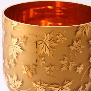 aplique con doble baño de oro.png