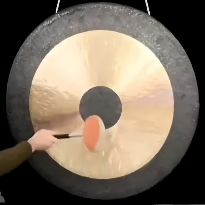 ჩაუ გონგი (7)(1)