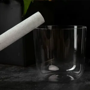 ကြည်လင်သော တေးဆိုပန်းကန်