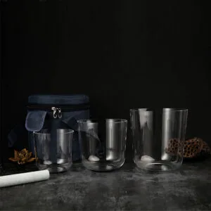 ကြည်လင်သော တေးဆိုပန်းကန်