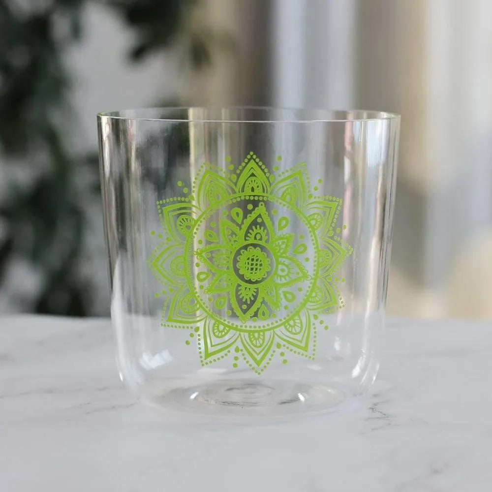 Cuenco transparente con diseño verde 1.jpg