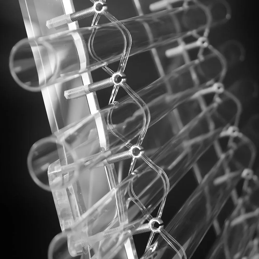 kirkas kristalliharppu (12)