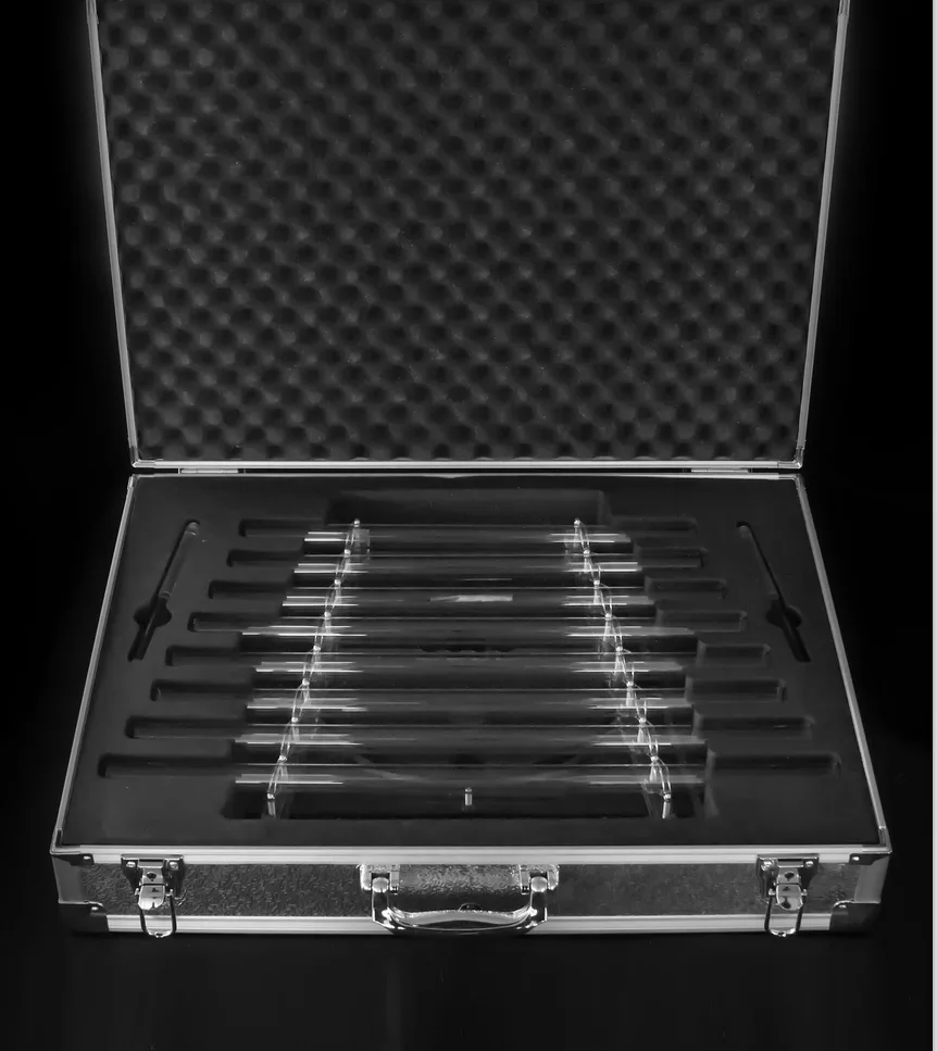 kirkas kristalliharppu (6)