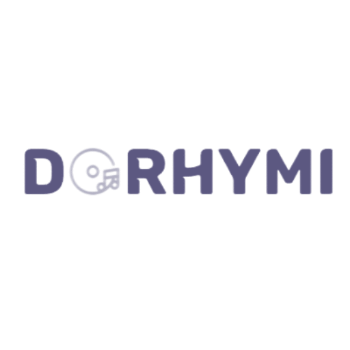 kırpılmış kare logo.png
