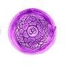 crown chakra