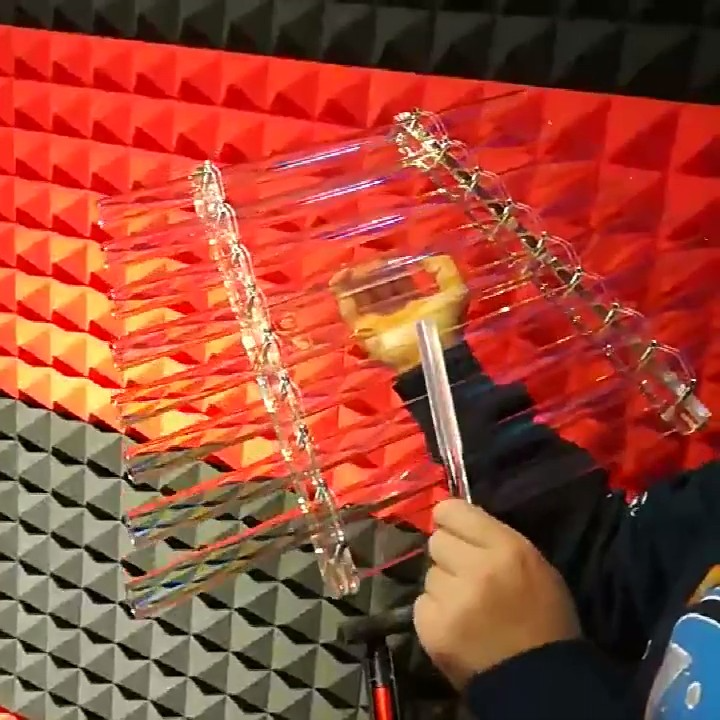 crystal harp (3)