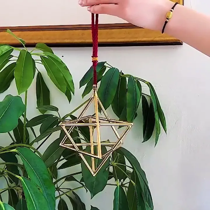 kristalli merkaba (1)