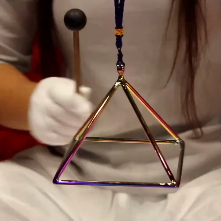 kristallipyramidi (4)