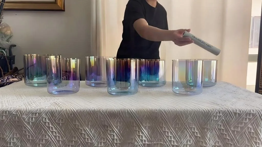 cuenco tibetano de cristal (1)