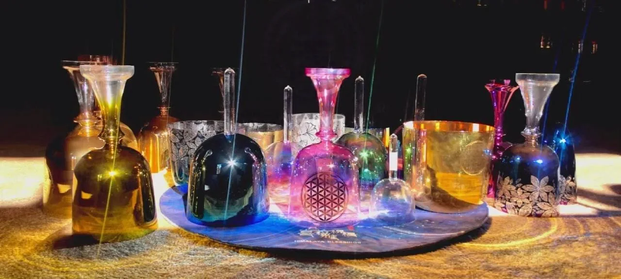 tigela de canto de cristal (10)