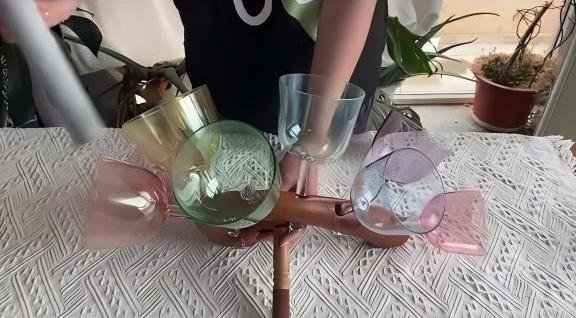 crystal singing bowl (4)