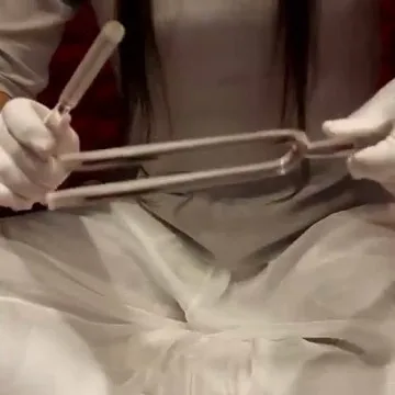 kristalli äänihaarukka (3)