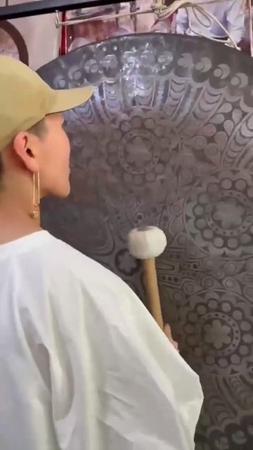 earth gong (2)
