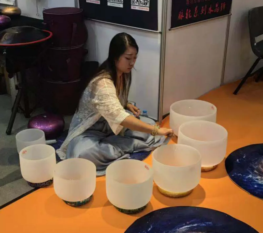 磨砂艺术家 (8)