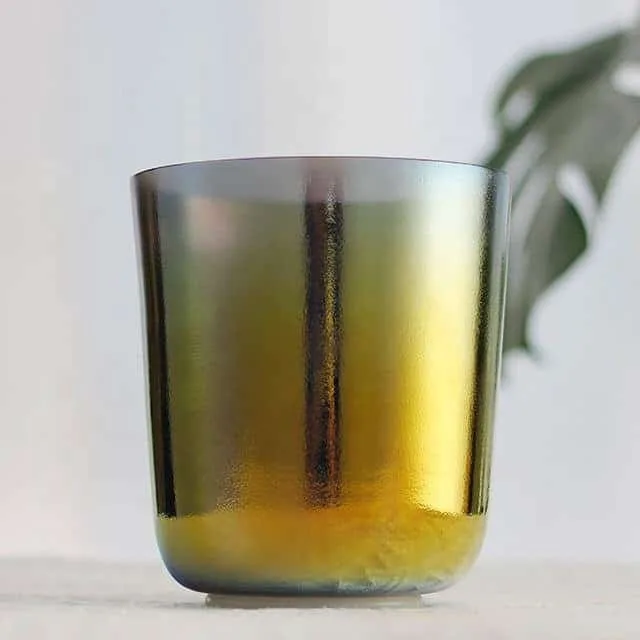 titanio mate brillante.jpg