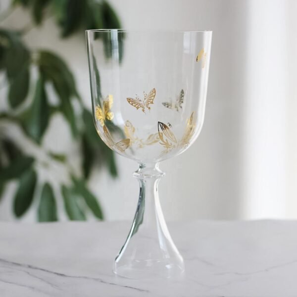 lacquer holy grail chalice (copy)