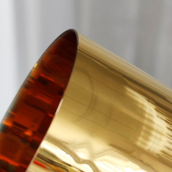 gold brown crystal singing bowl (copy)