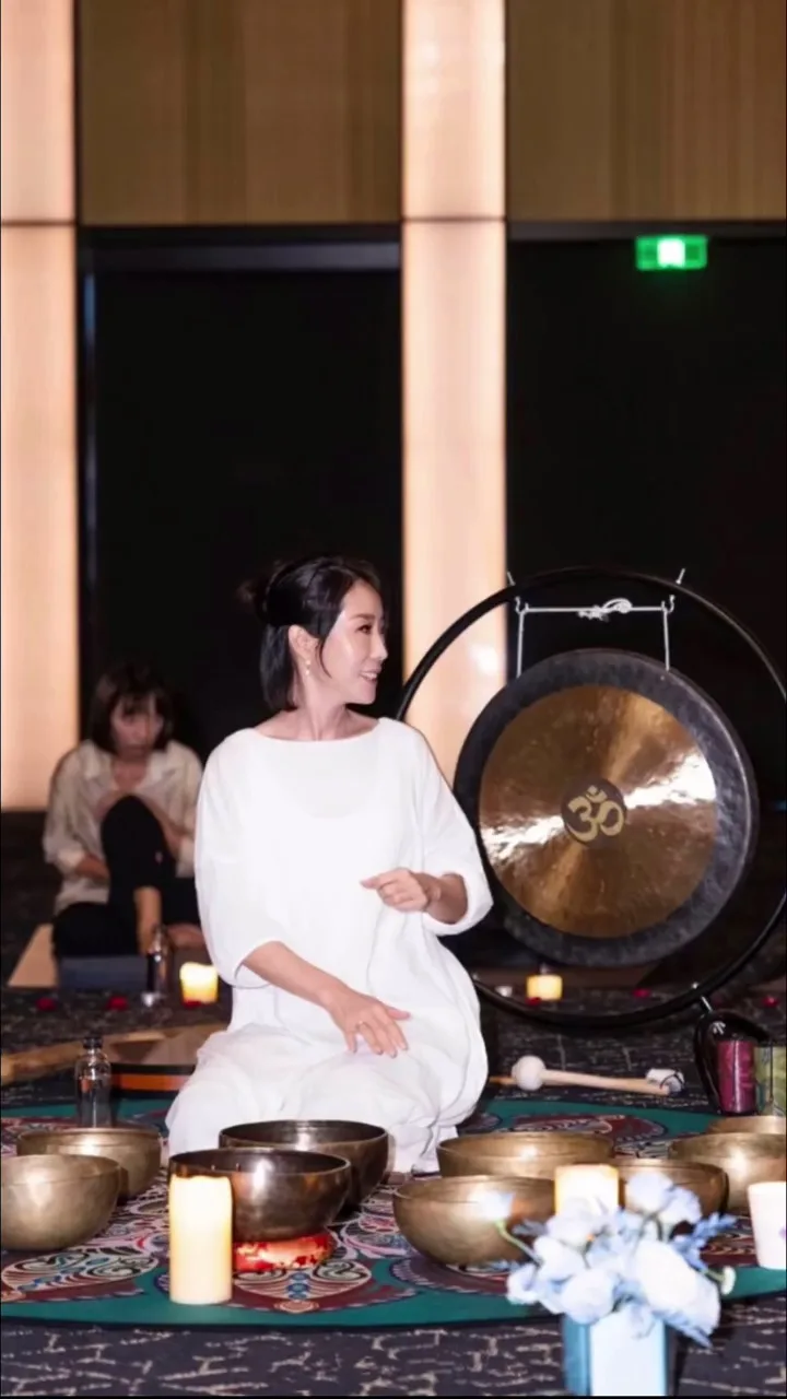 gong (12)