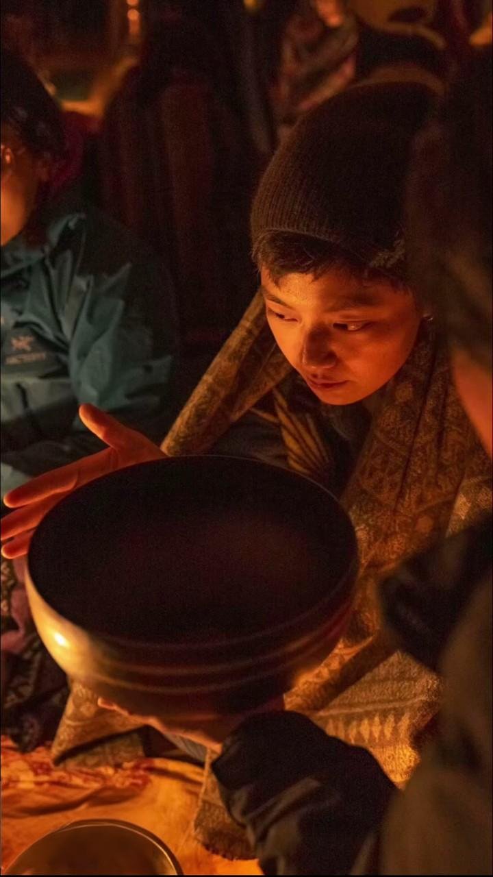 gong (22)