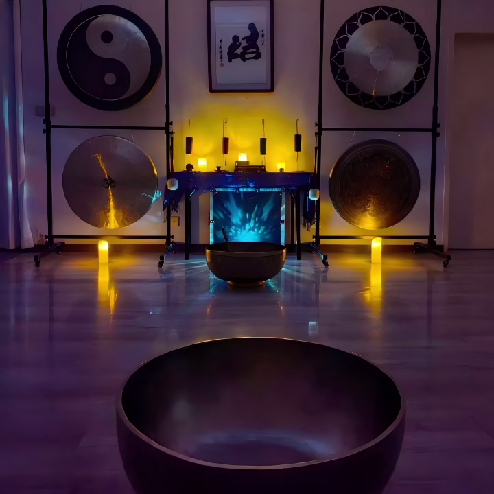 gong (24)(1)