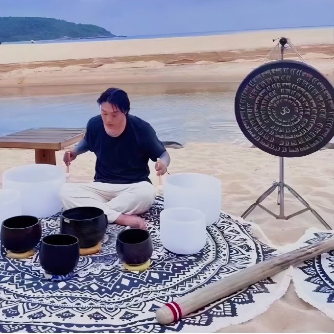 gong (6)(1)