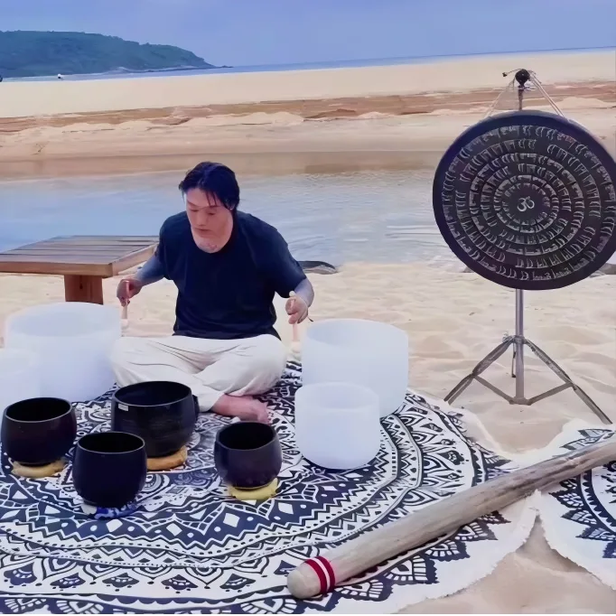 gong (6)(1)
