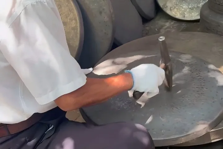 gongo artesanal (3)(1)