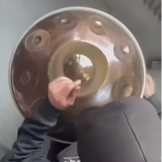 handpan (10)(1)