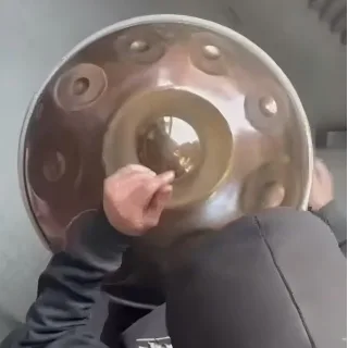 ტაფა (10)(1)