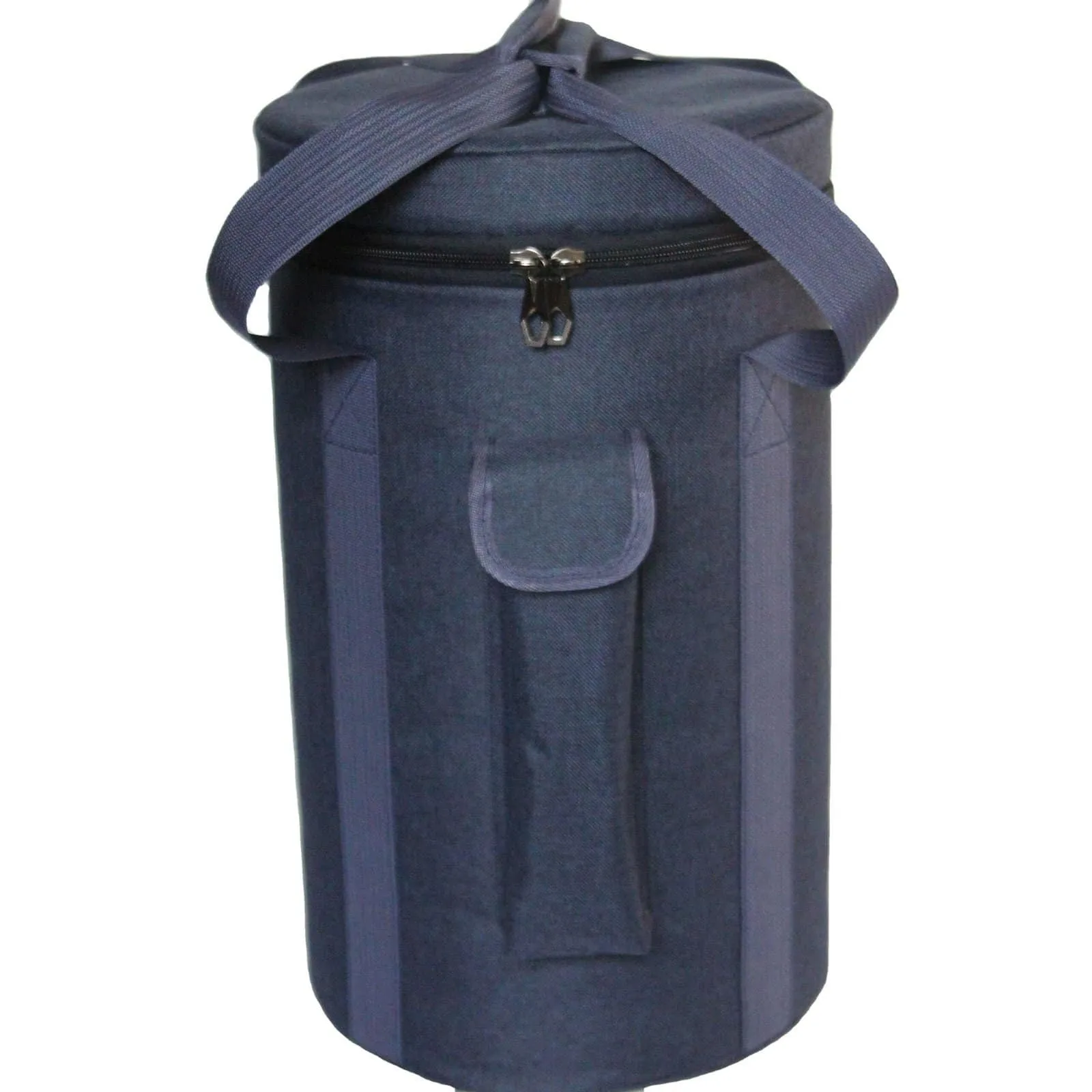 Bolsa del Santo Grial 2 a escala.jpg