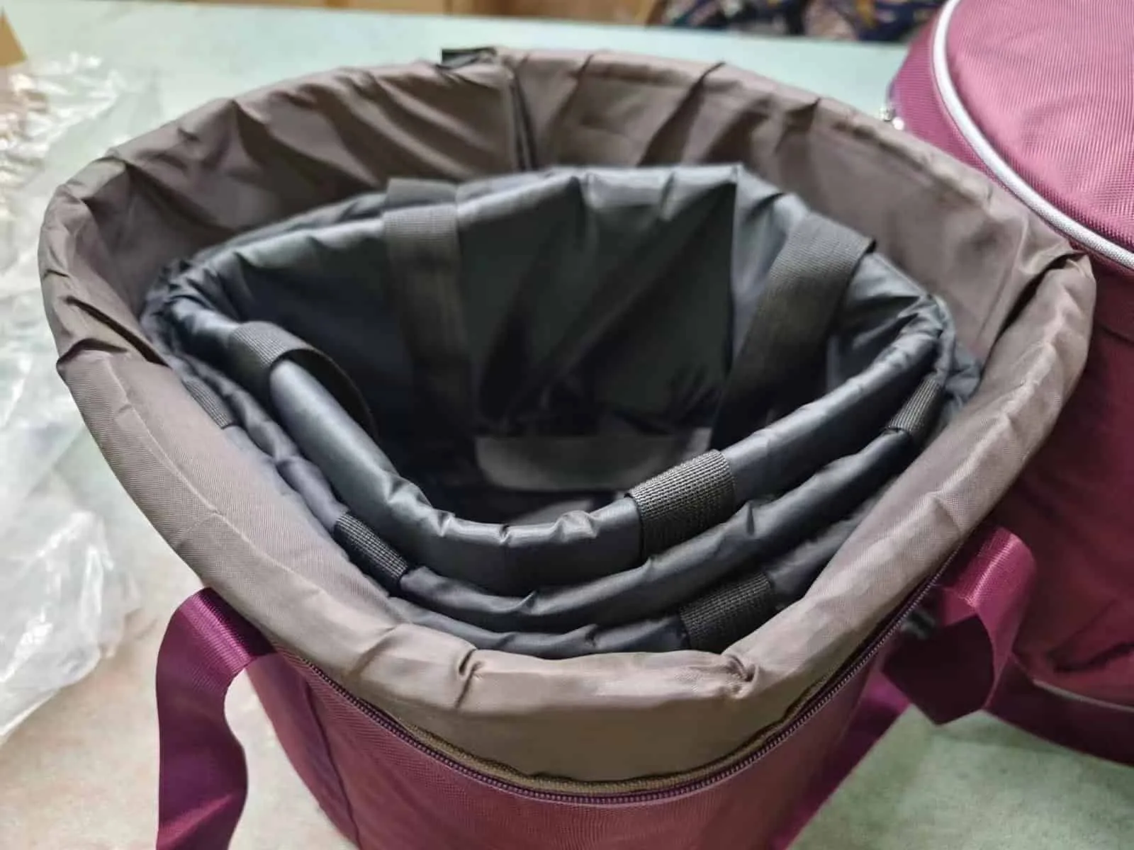 bolsa multicapa1.jpg