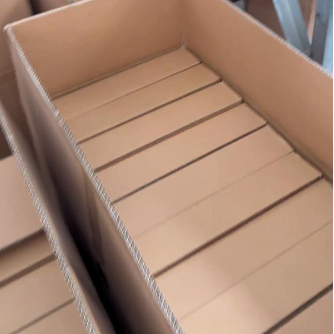 paketleme (2)