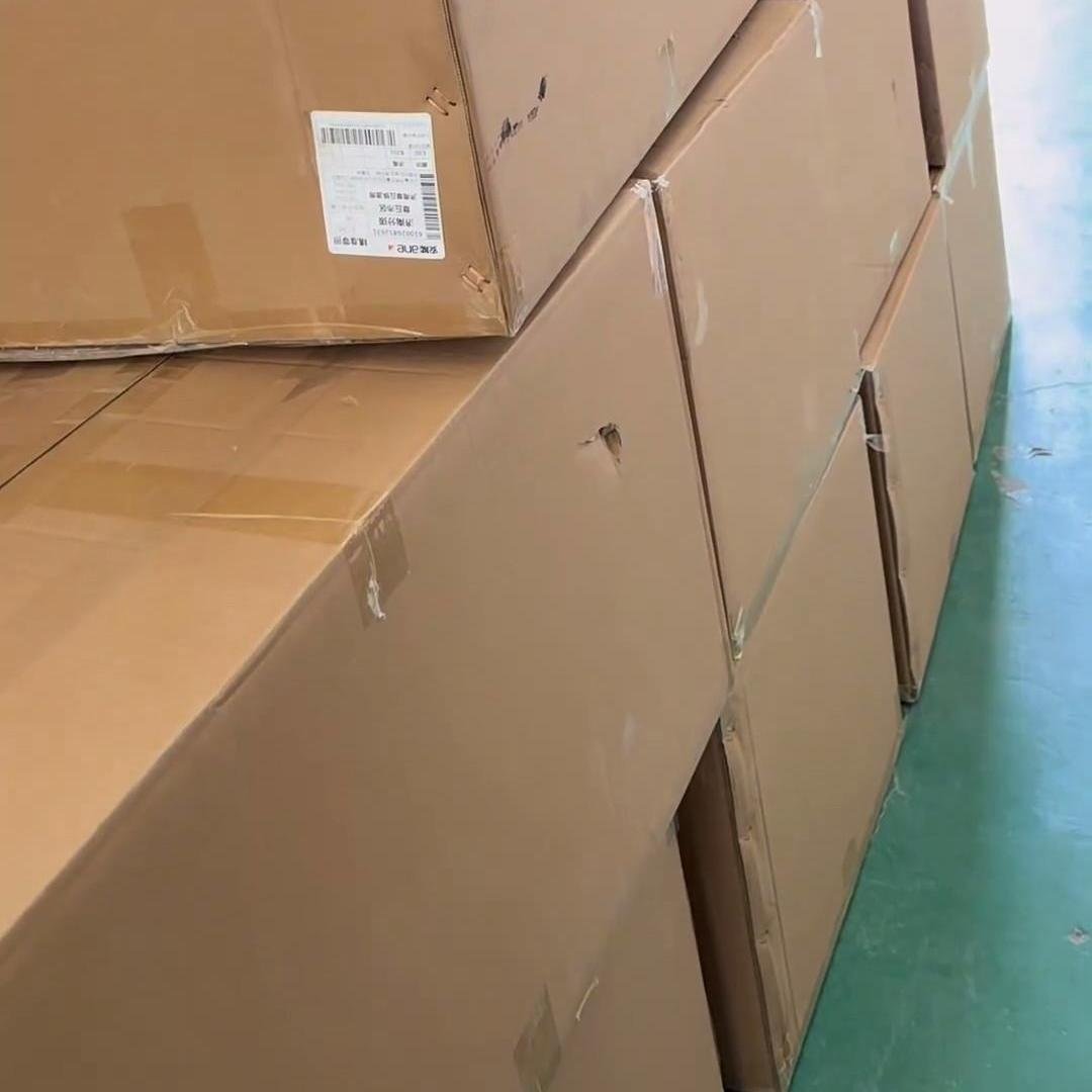 paketleme (3)