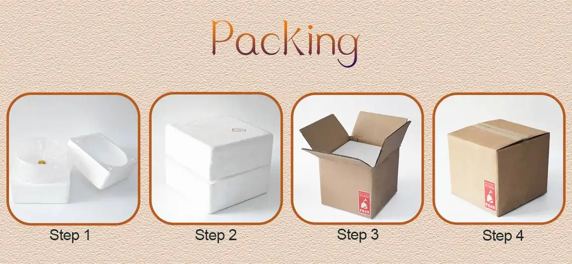 packaging1 1
