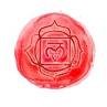 root chakra