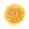 sacral chakra