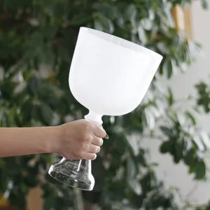 သန့်ရှင်းသပ်ရပ်သော ကျောက်ခဲတုံး (ကော်ပီ)