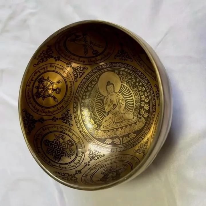 მომღერალი თასი (2)