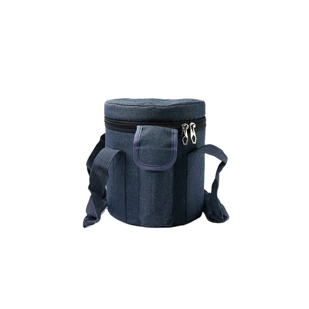bolsa para cuencos cantores 3.jpg