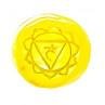 solar plexus chakra