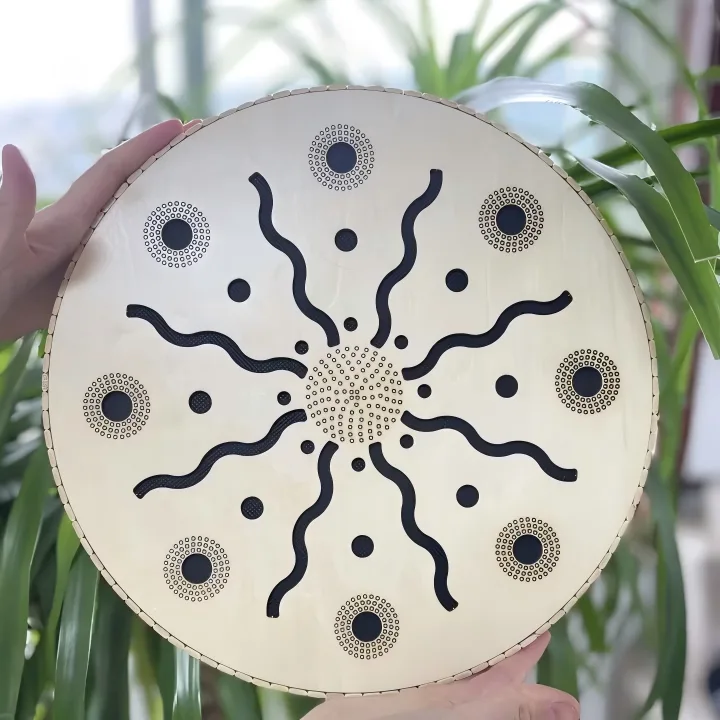 ნაკადის დოქი (5)(1)