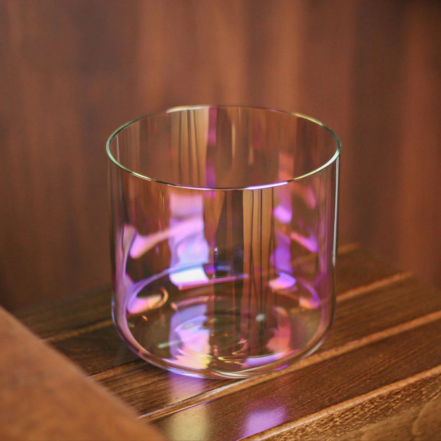 titanium plated (1)